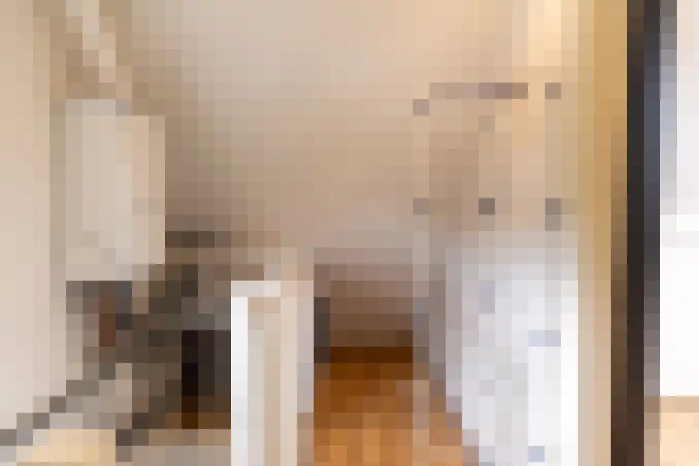 Valeriaan 2 Gendringen thumbnail 22