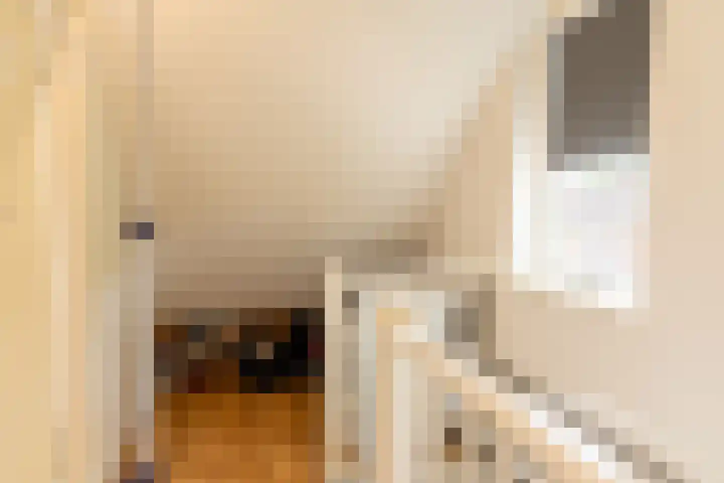 Valeriaan 2 Gendringen thumbnail 23