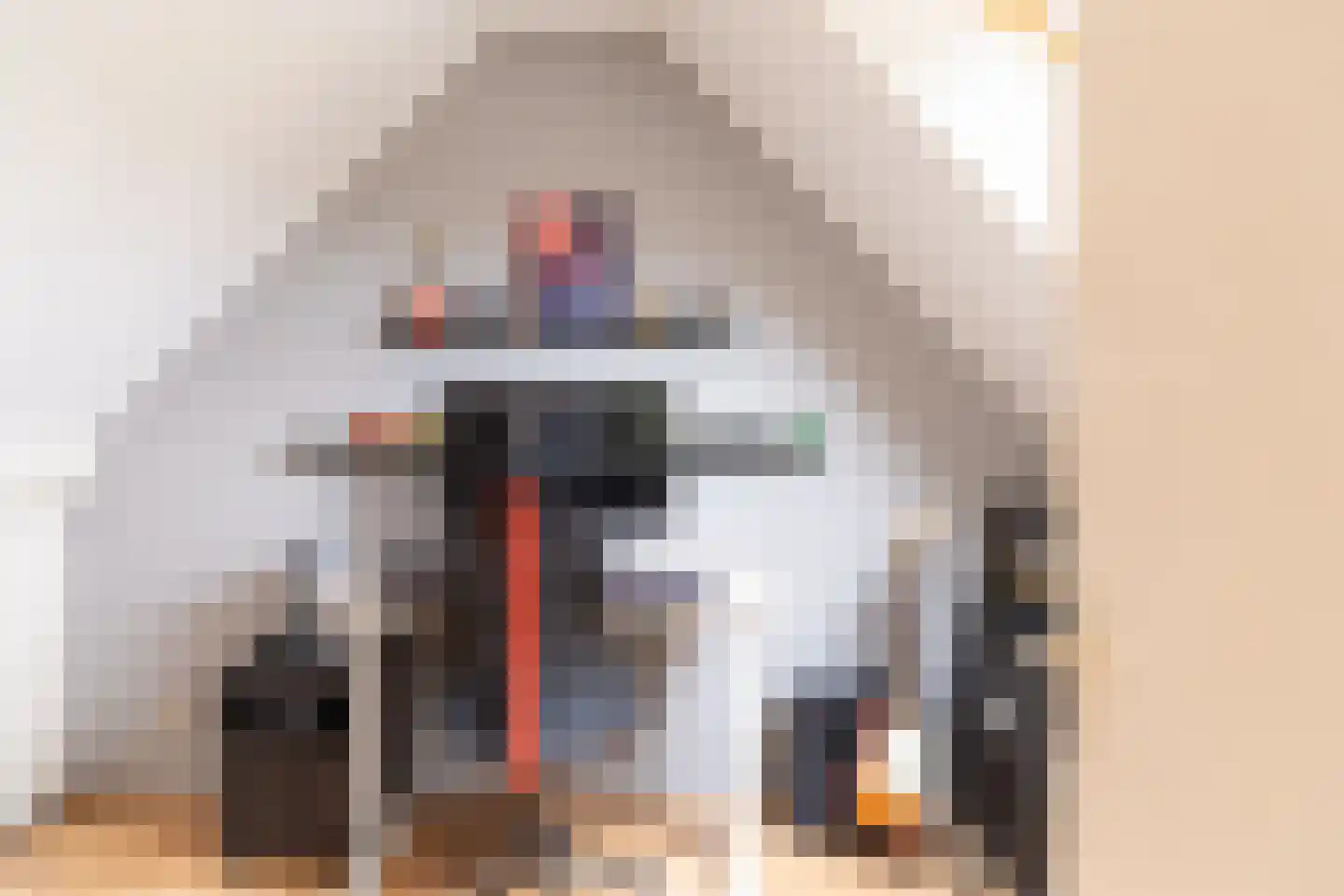 Valeriaan 2 Gendringen thumbnail 24