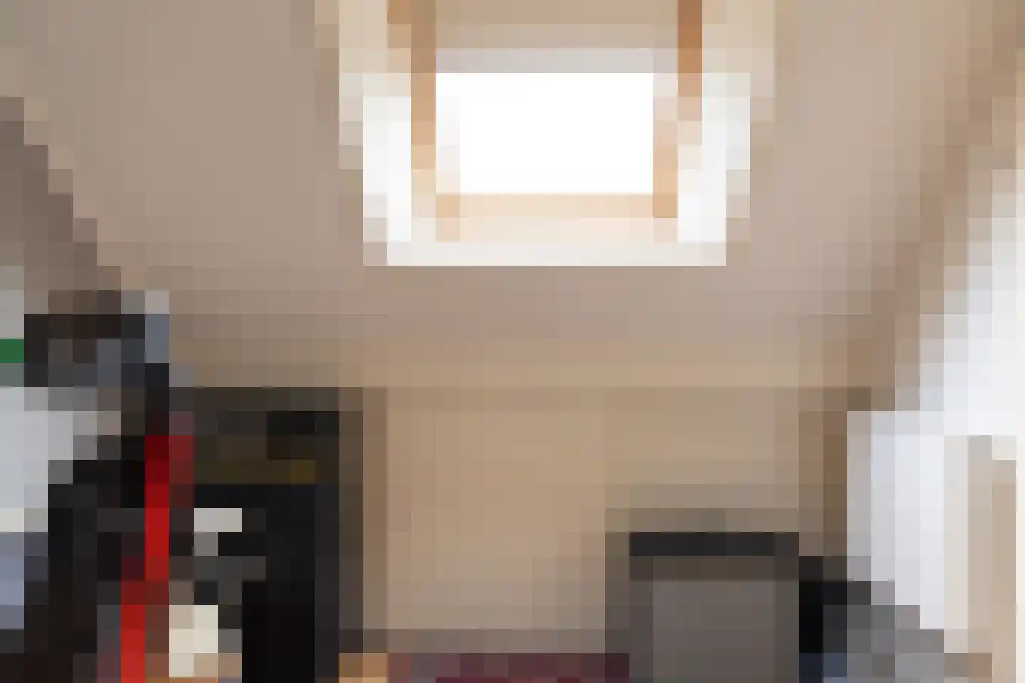 Valeriaan 2 Gendringen thumbnail 25
