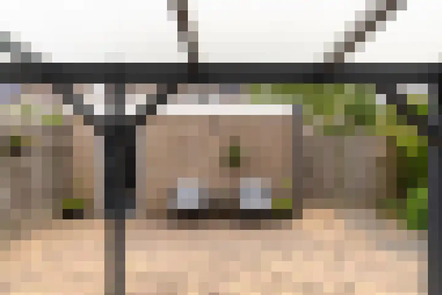 Valeriaan 2 Gendringen thumbnail 26