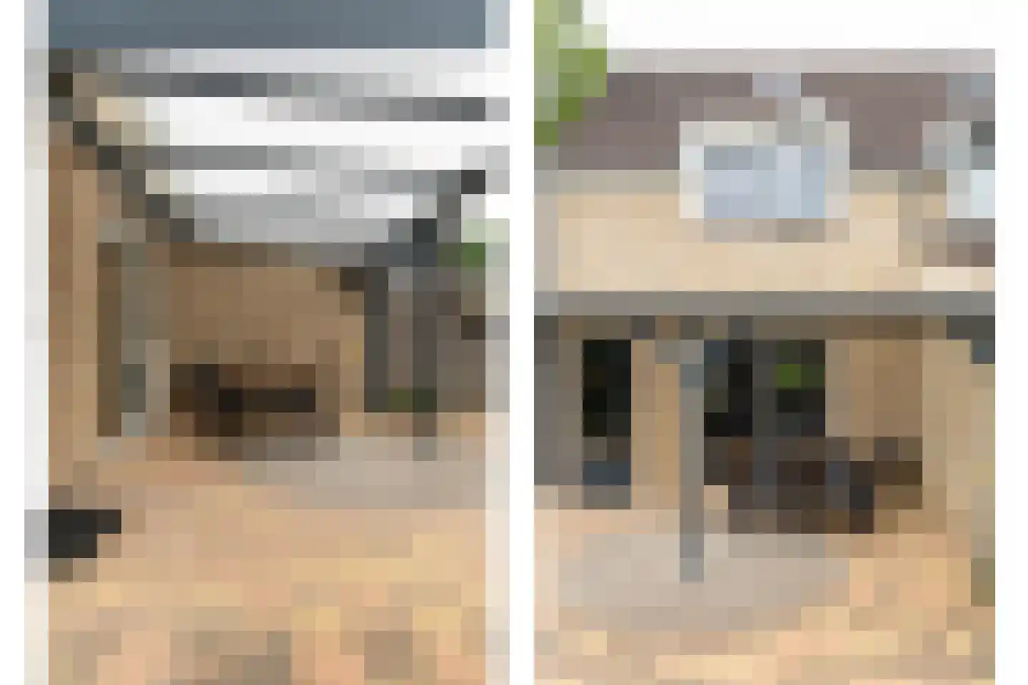 Valeriaan 2 Gendringen thumbnail 27