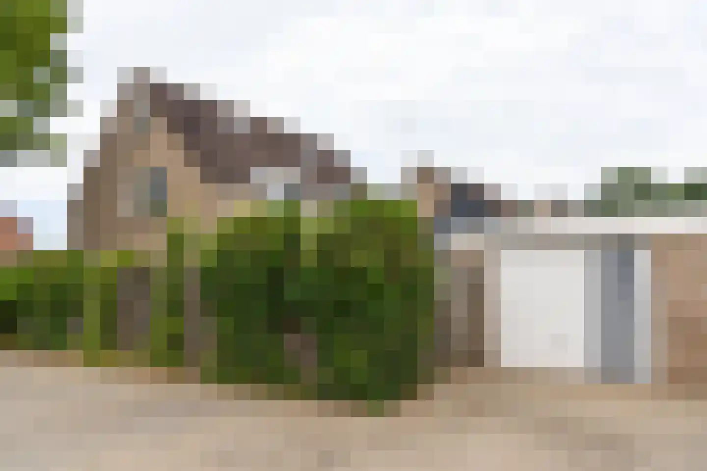 Valeriaan 2 Gendringen thumbnail 30