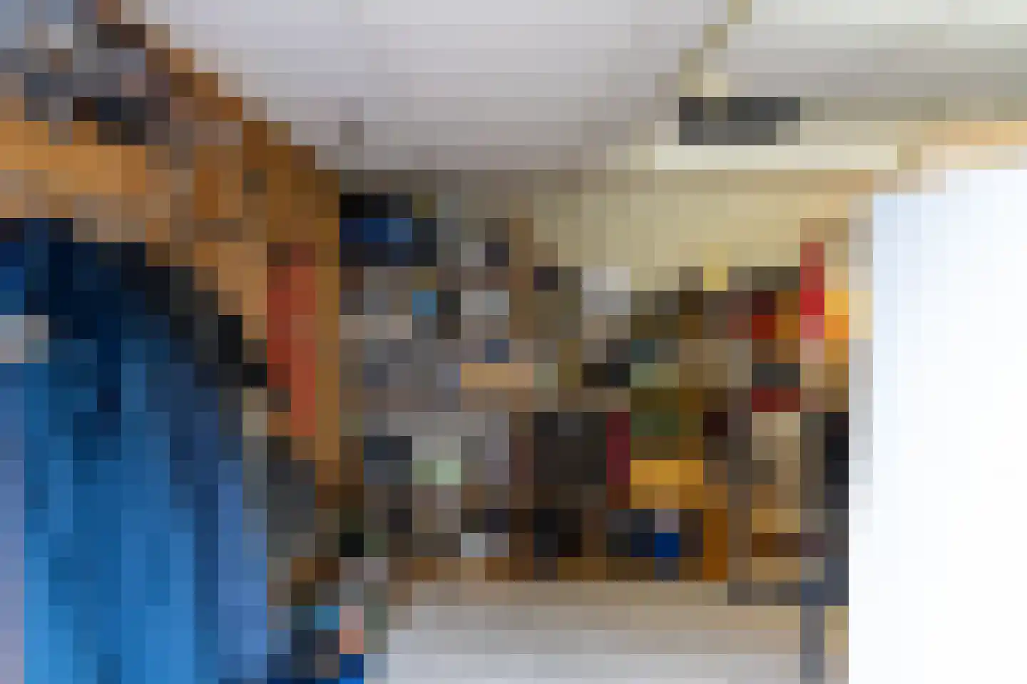 Valeriaan 2 Gendringen thumbnail 31