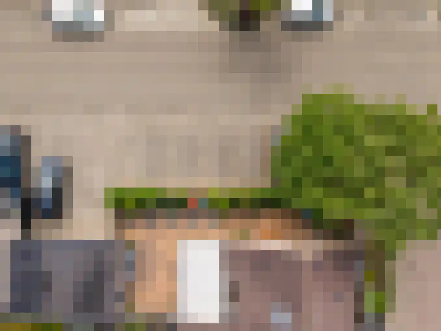 Valeriaan 2 Gendringen thumbnail 33