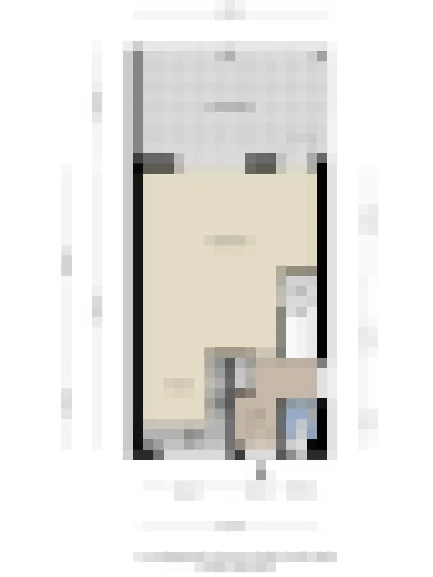 Valeriaan 2 Gendringen thumbnail 35
