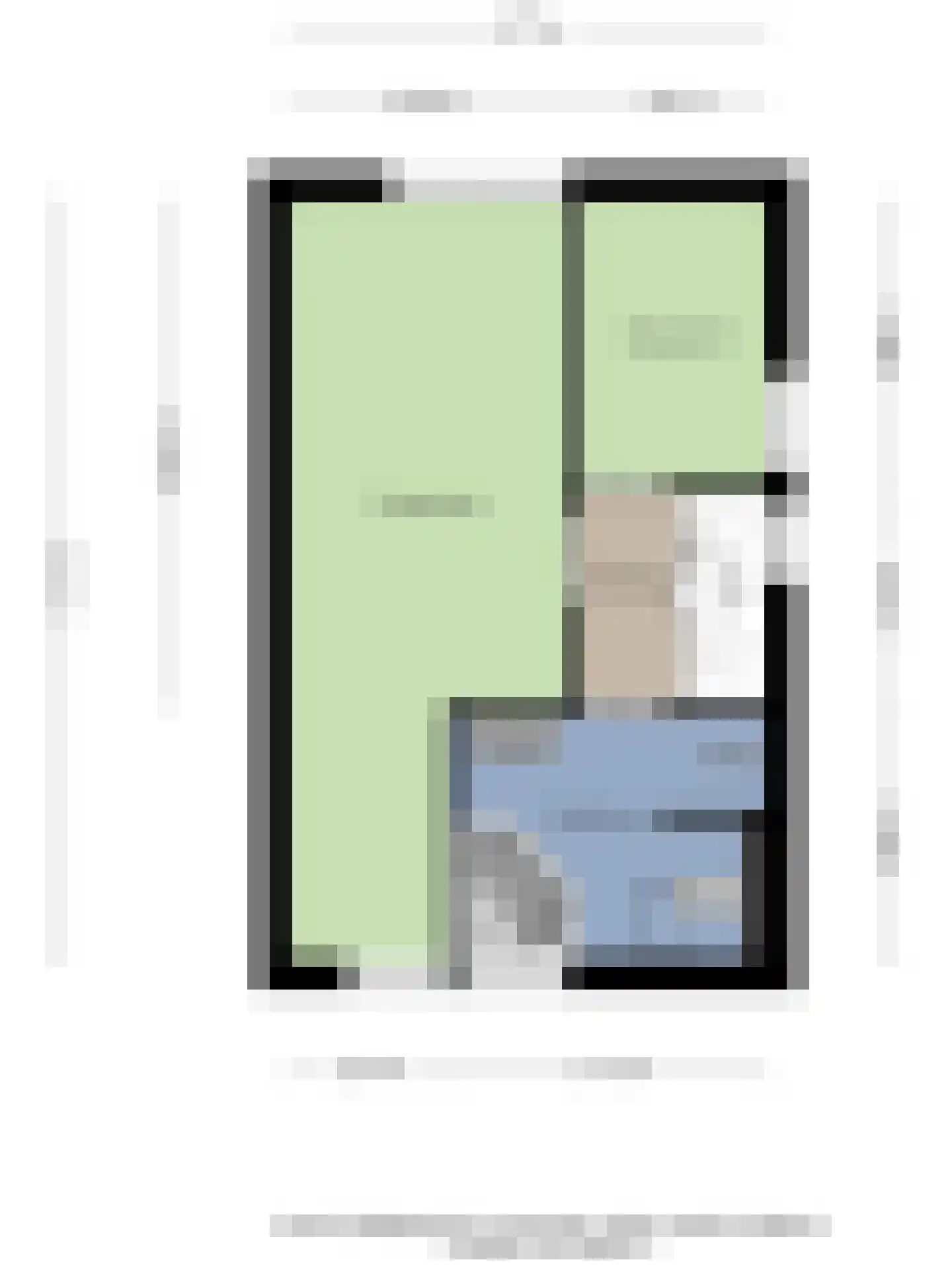 Valeriaan 2 Gendringen thumbnail 36