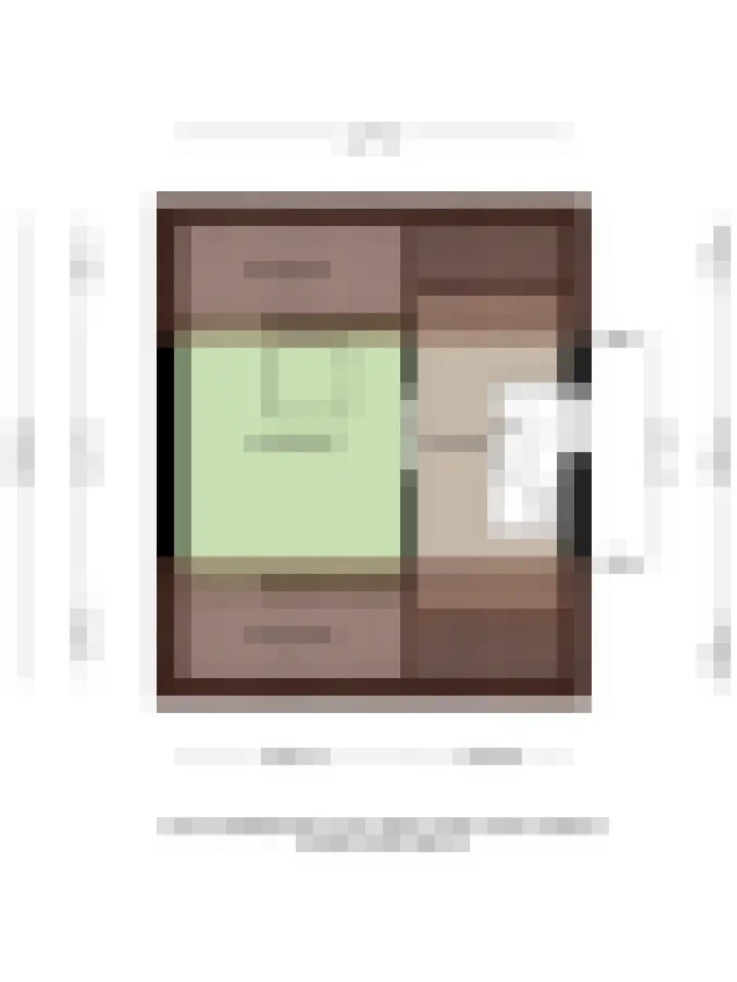 Valeriaan 2 Gendringen thumbnail 37