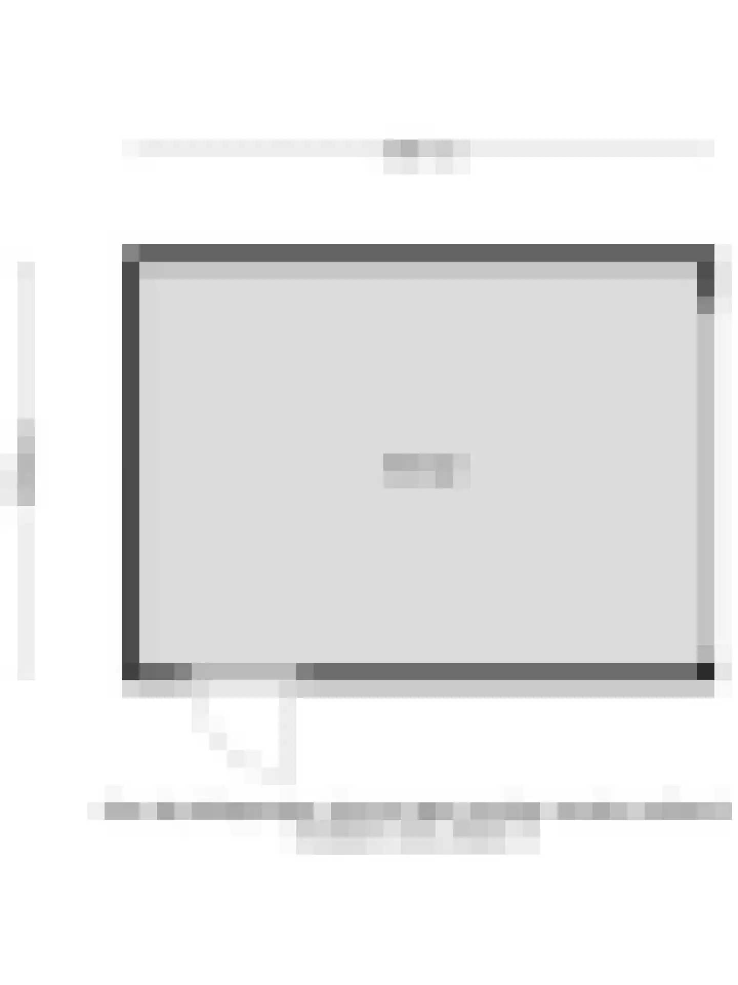 Valeriaan 2 Gendringen thumbnail 38