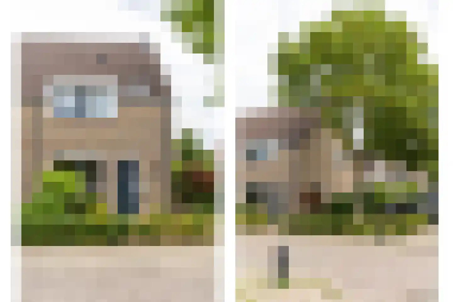 Valeriaan 2 Gendringen thumbnail 4