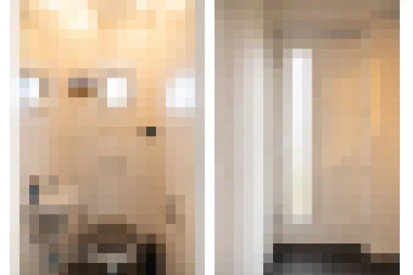 Valeriaan 2 Gendringen thumbnail 5