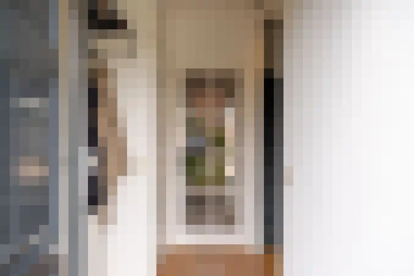 Valeriaan 2 Gendringen thumbnail 6