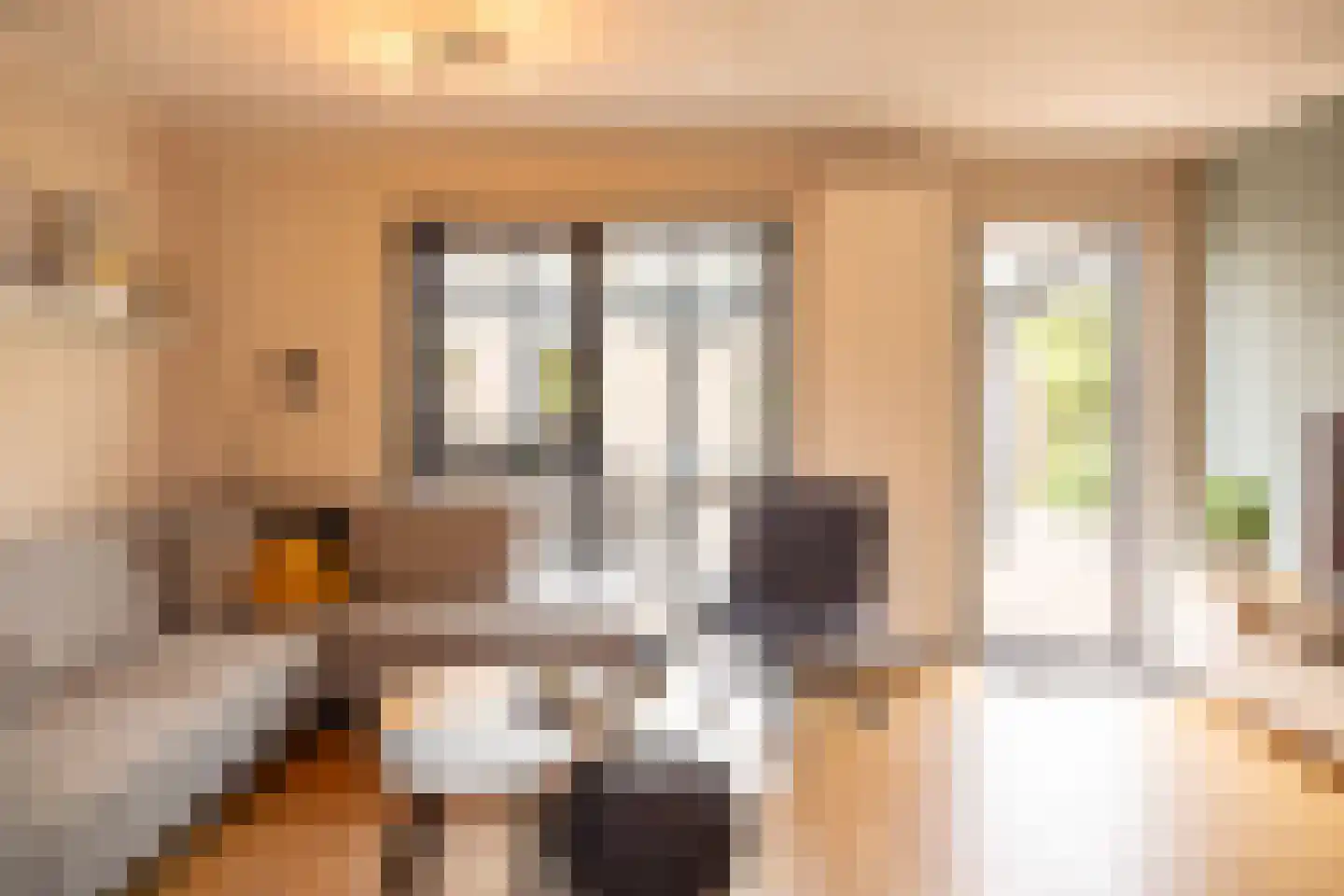 Valeriaan 2 Gendringen thumbnail 7