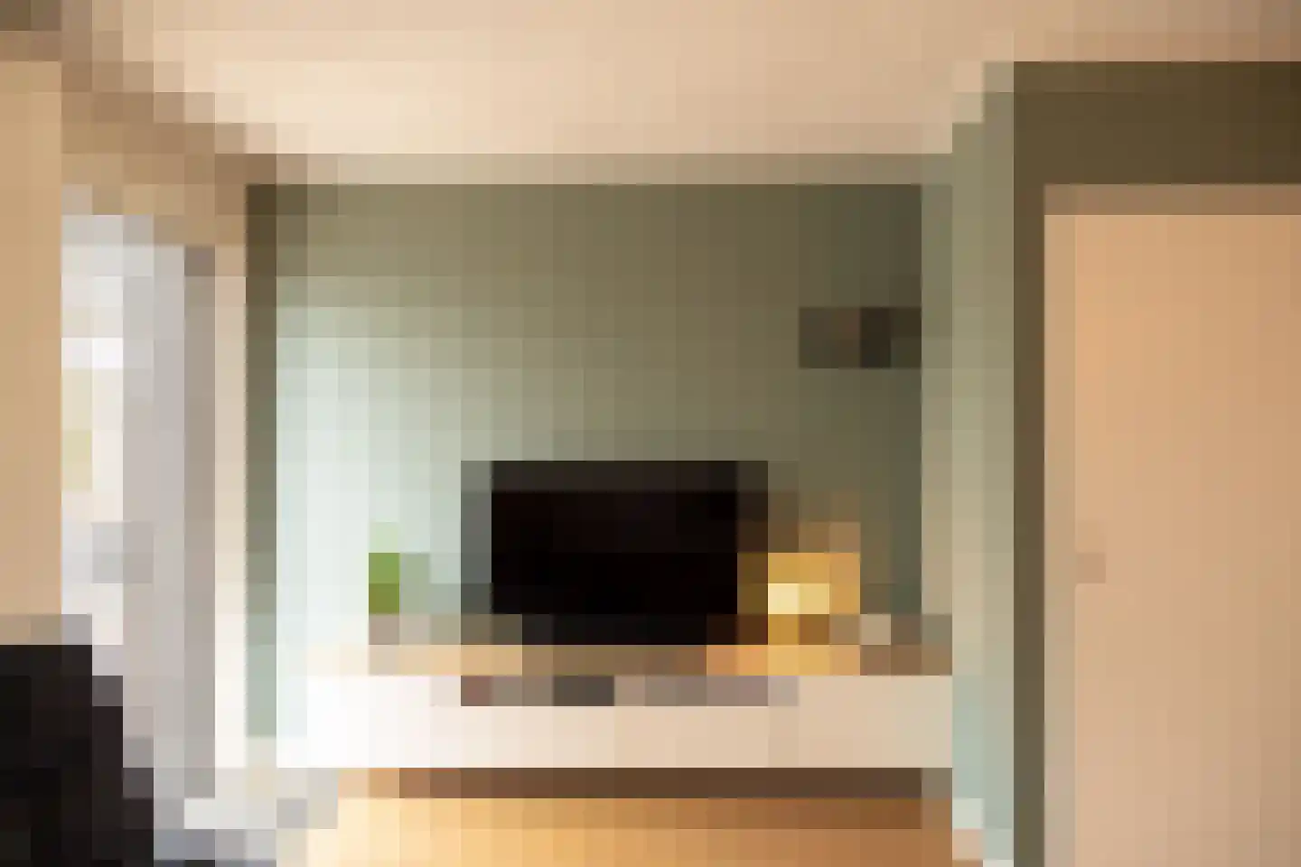 Valeriaan 2 Gendringen thumbnail 8