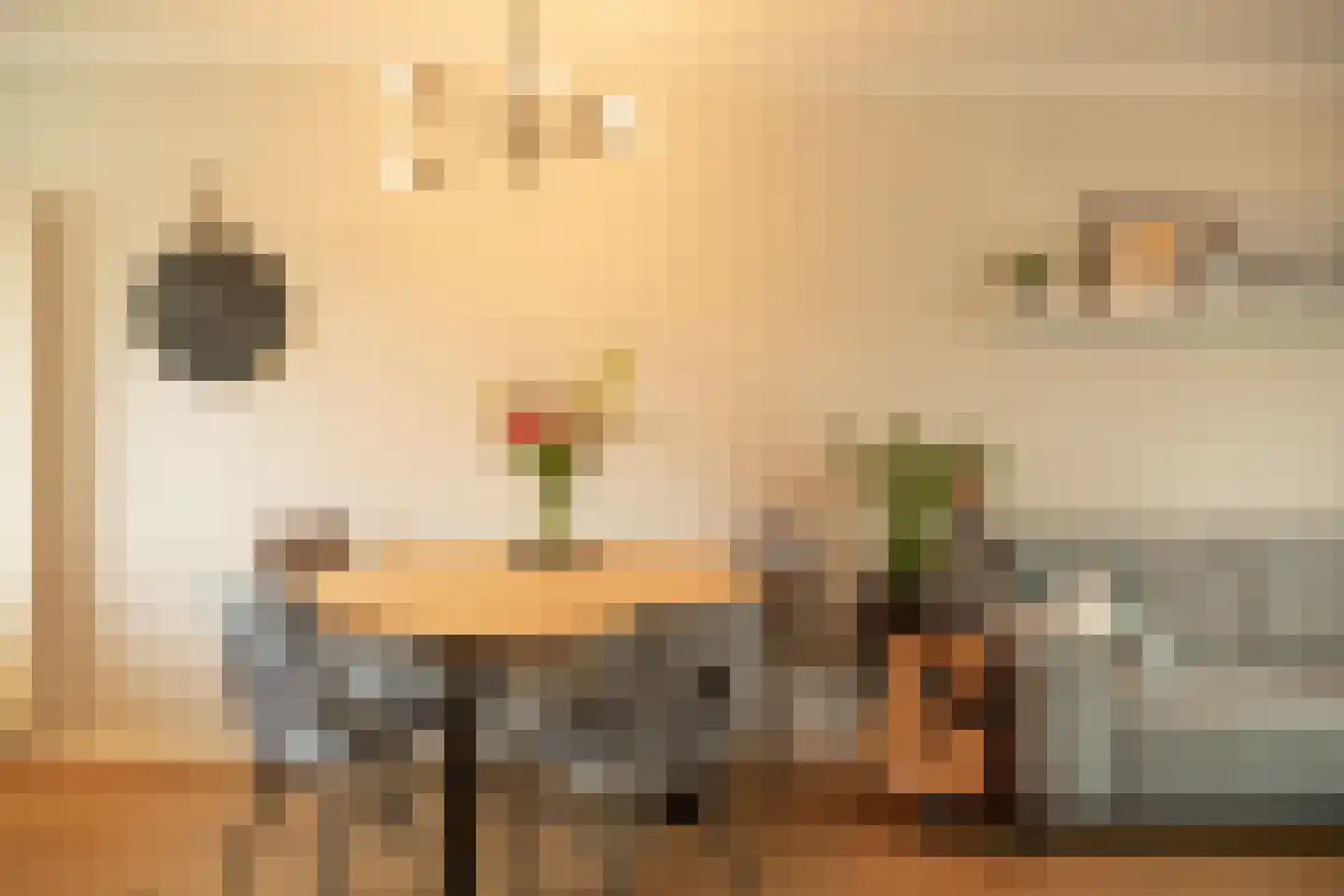 Valeriaan 2 Gendringen thumbnail 9