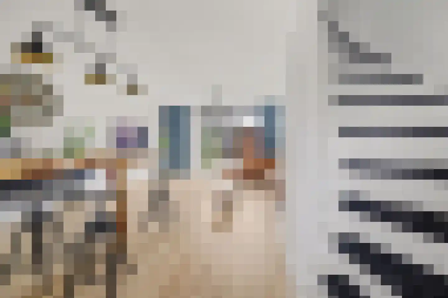 Valeriaan 20 's-Hertogenbosch thumbnail 10