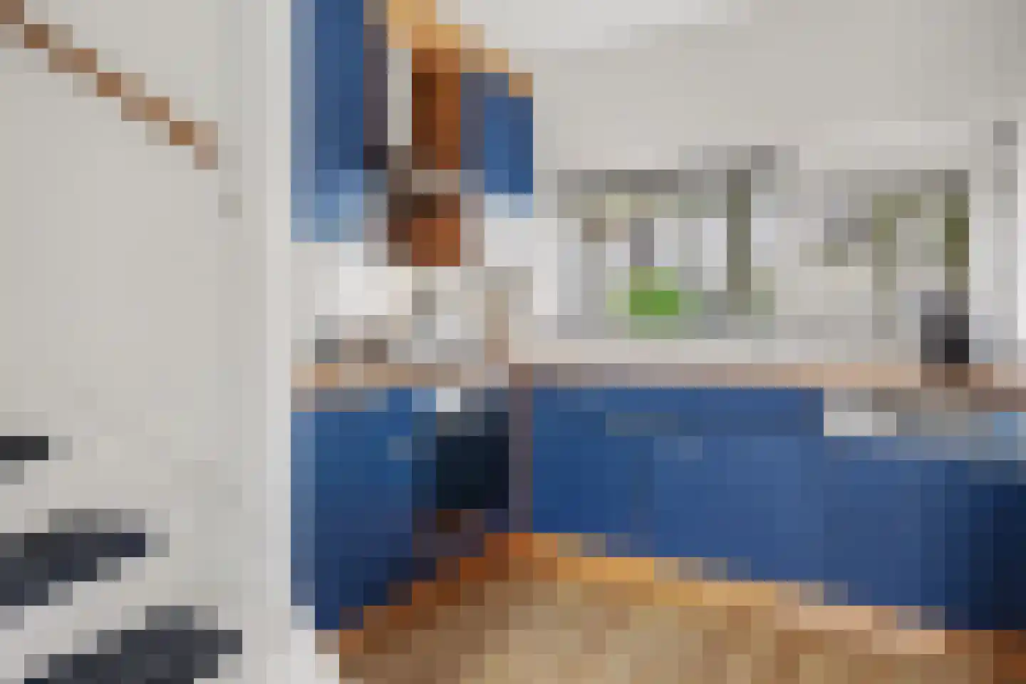 Valeriaan 20 's-Hertogenbosch thumbnail 11