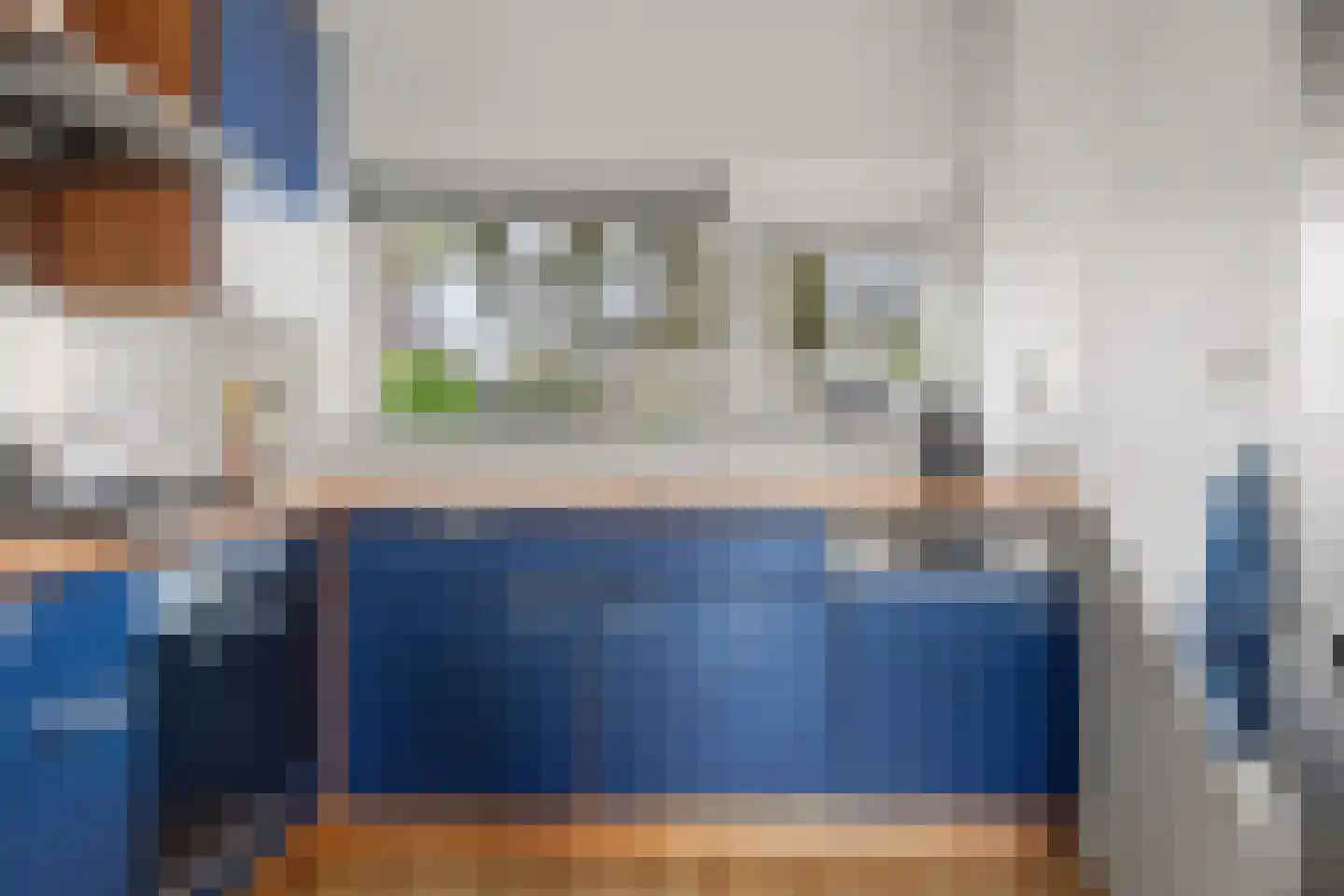 Valeriaan 20 's-Hertogenbosch thumbnail 12