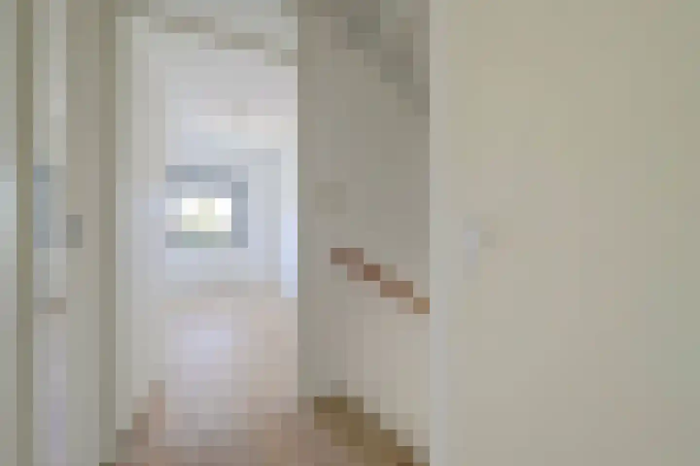 Valeriaan 20 's-Hertogenbosch thumbnail 13