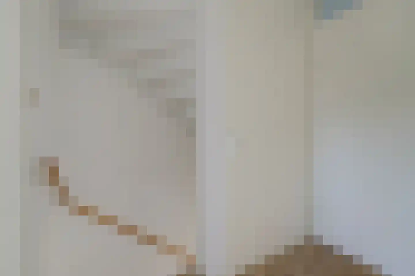 Valeriaan 20 's-Hertogenbosch thumbnail 14