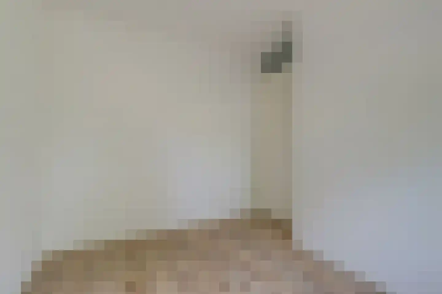 Valeriaan 20 's-Hertogenbosch thumbnail 19