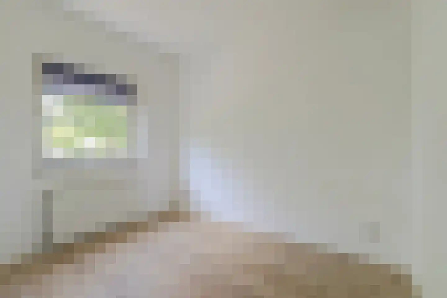 Valeriaan 20 's-Hertogenbosch thumbnail 20