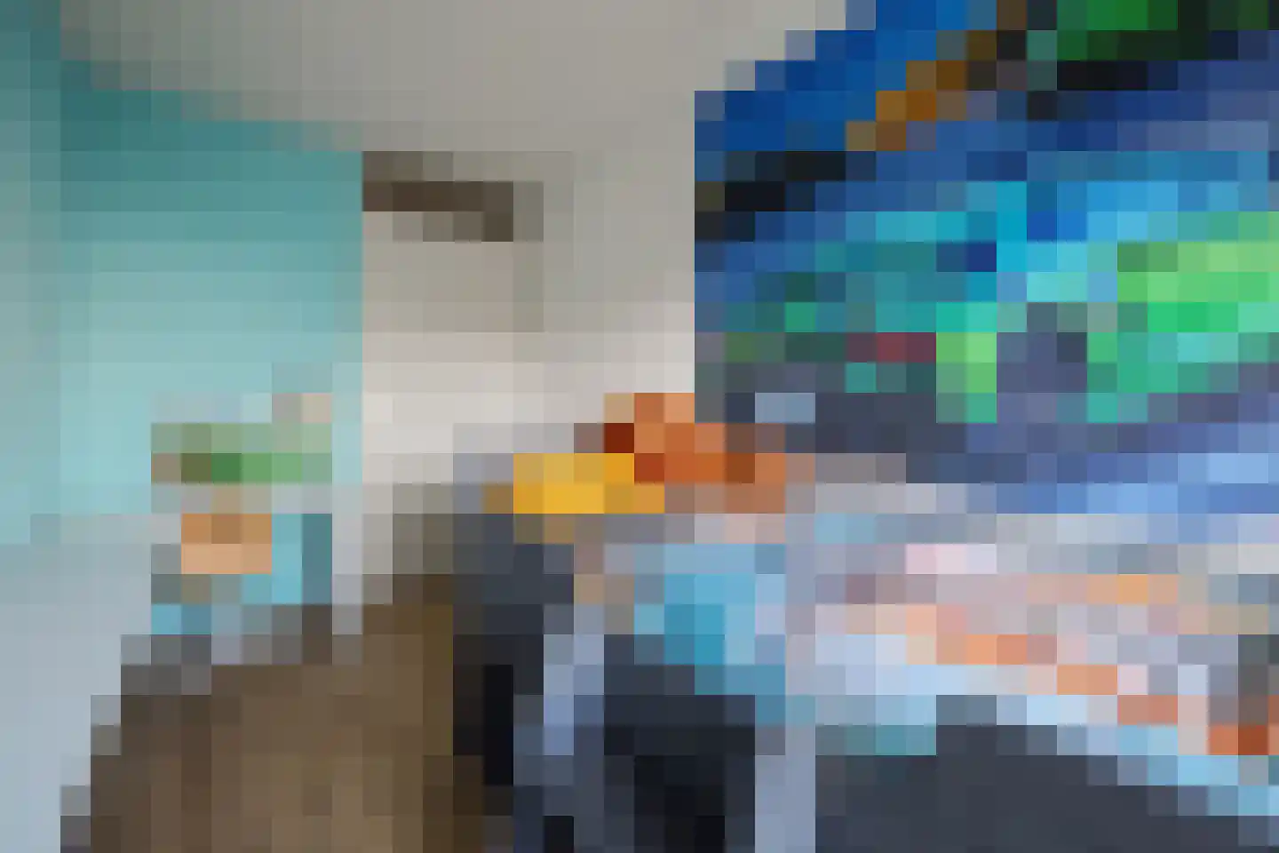 Valeriaan 20 's-Hertogenbosch thumbnail 21