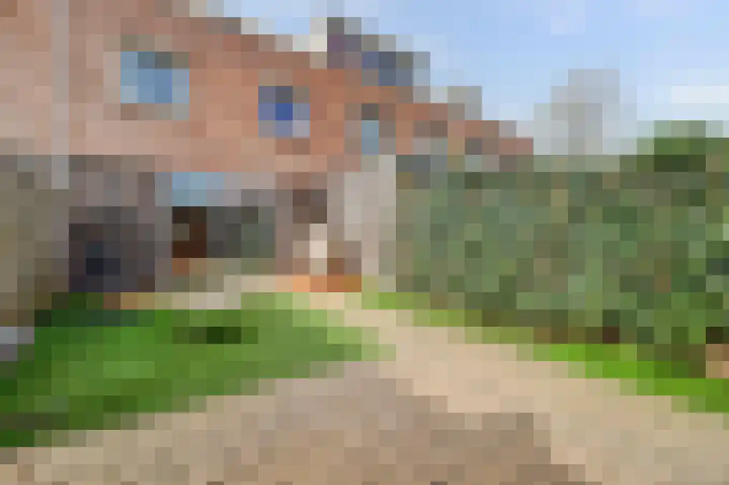 Valeriaan 20 's-Hertogenbosch thumbnail 31