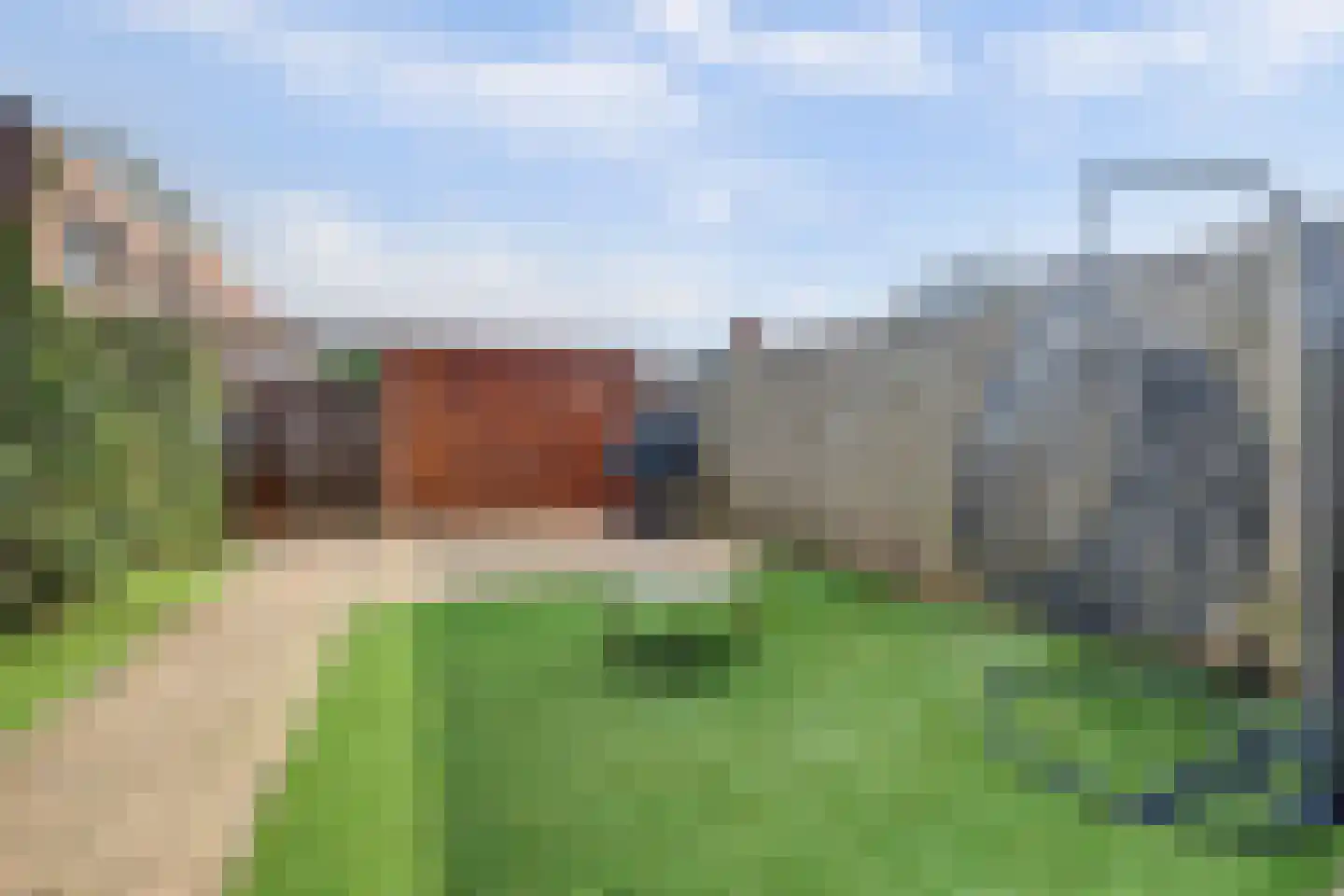 Valeriaan 20 's-Hertogenbosch thumbnail 32