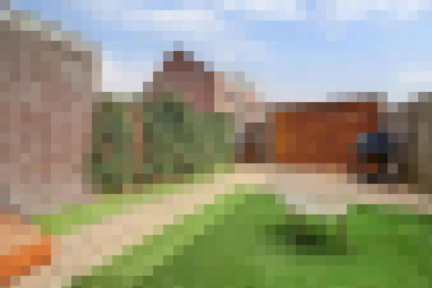 Valeriaan 20 's-Hertogenbosch thumbnail 33