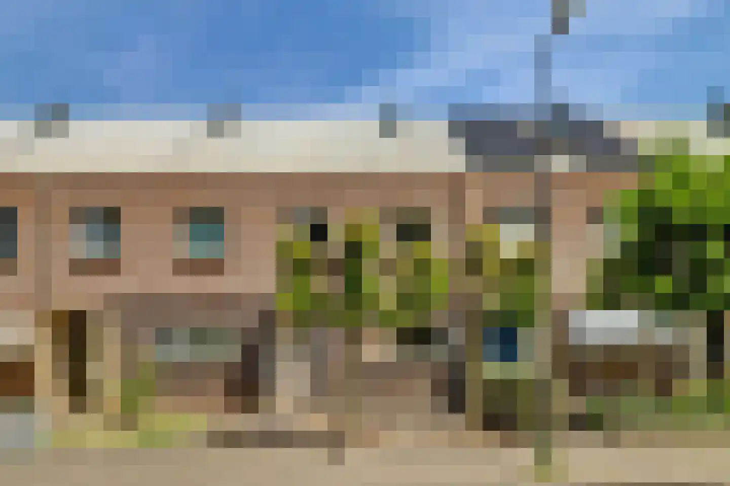 Valeriaan 20 's-Hertogenbosch thumbnail 33
