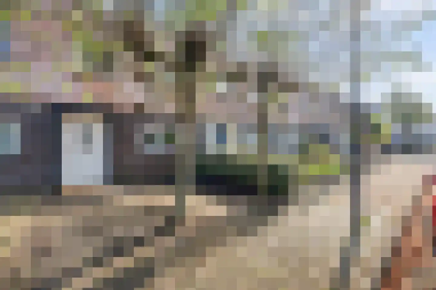 Valeriaan 20 's-Hertogenbosch thumbnail 34