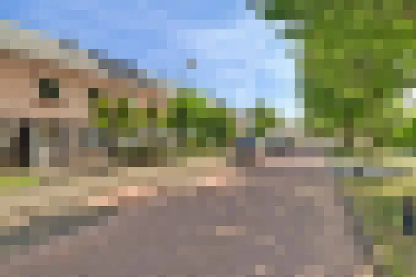 Valeriaan 20 's-Hertogenbosch thumbnail 34