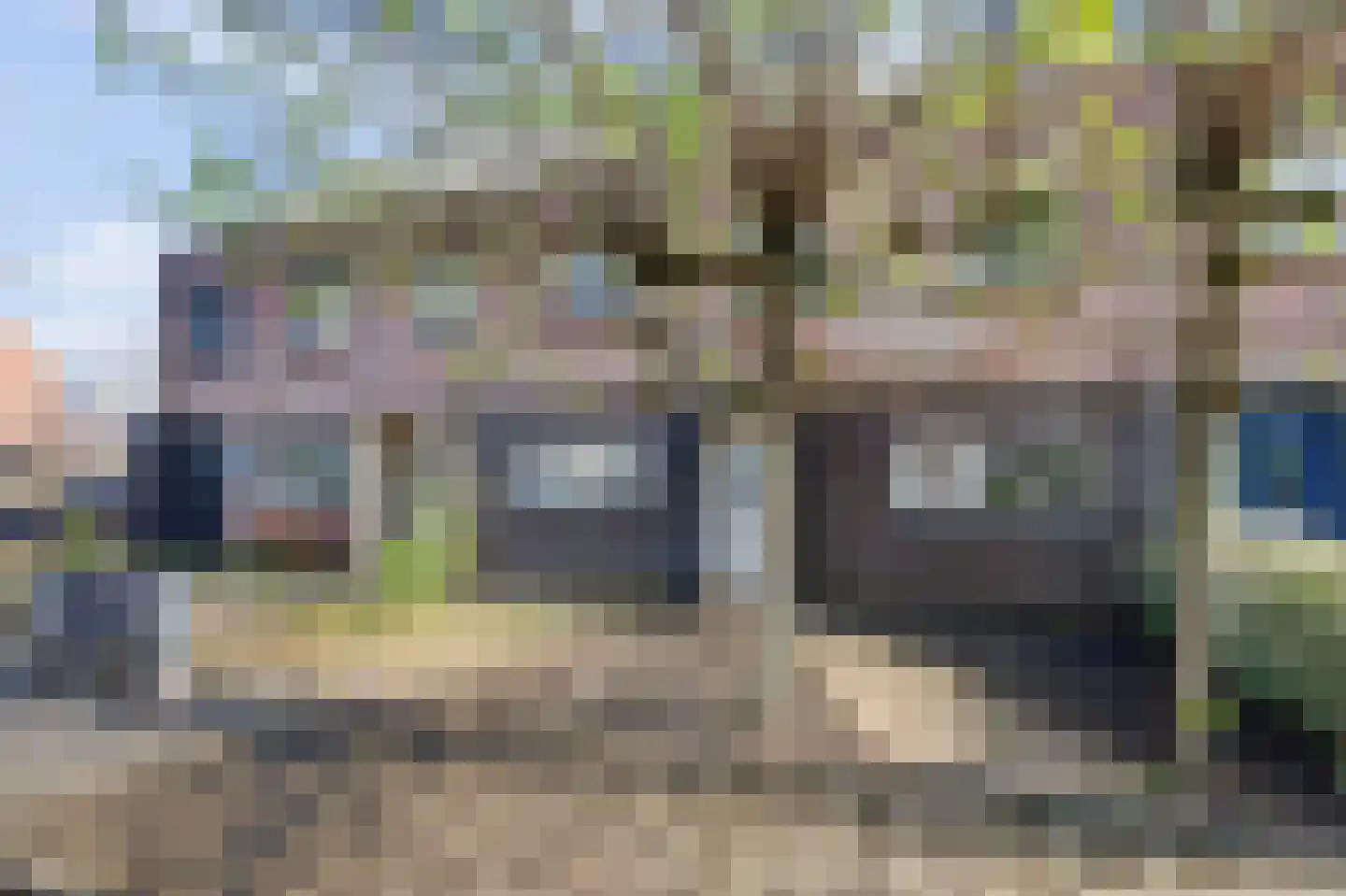 Valeriaan 20 's-Hertogenbosch thumbnail 35