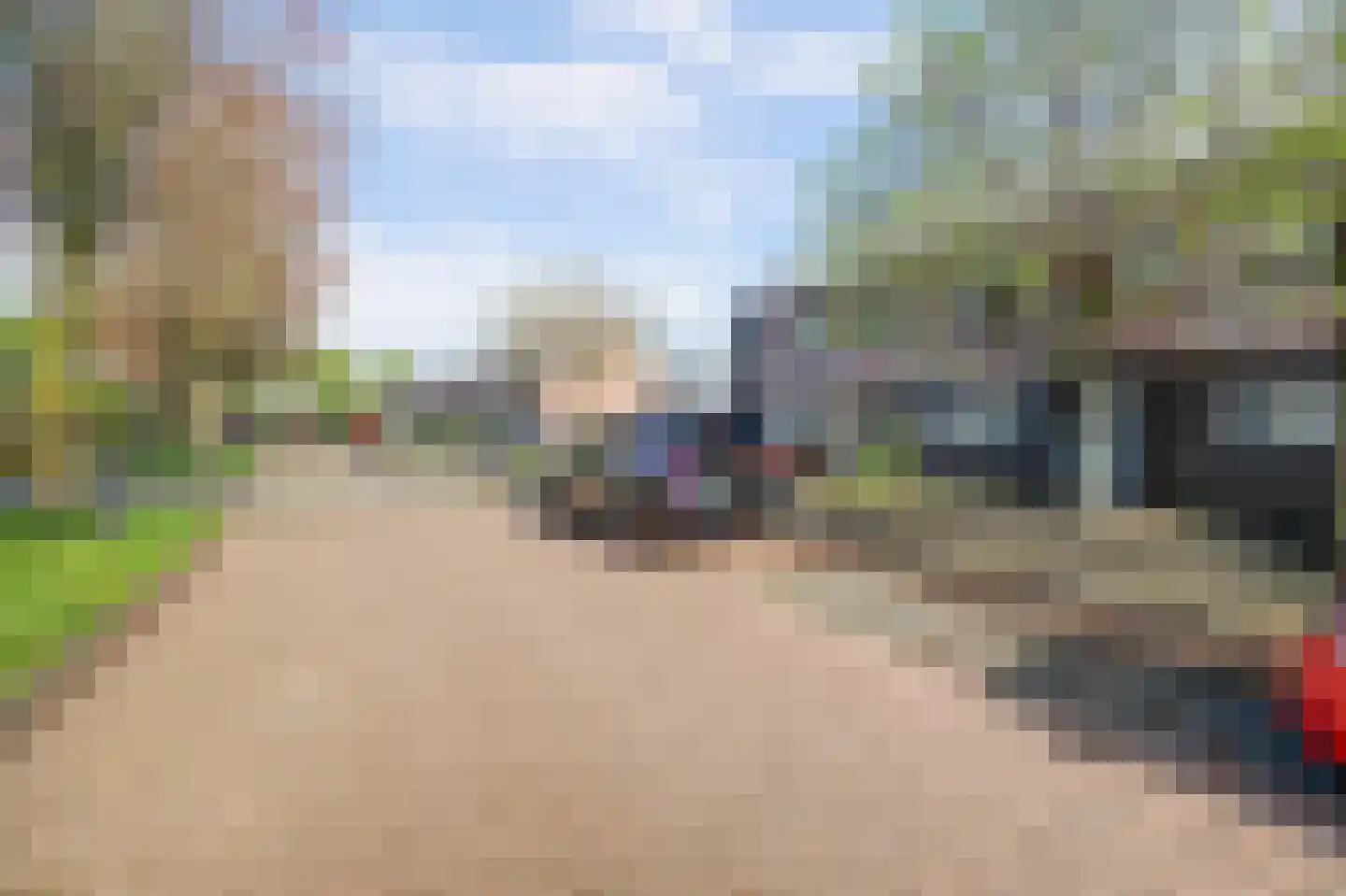 Valeriaan 20 's-Hertogenbosch thumbnail 36