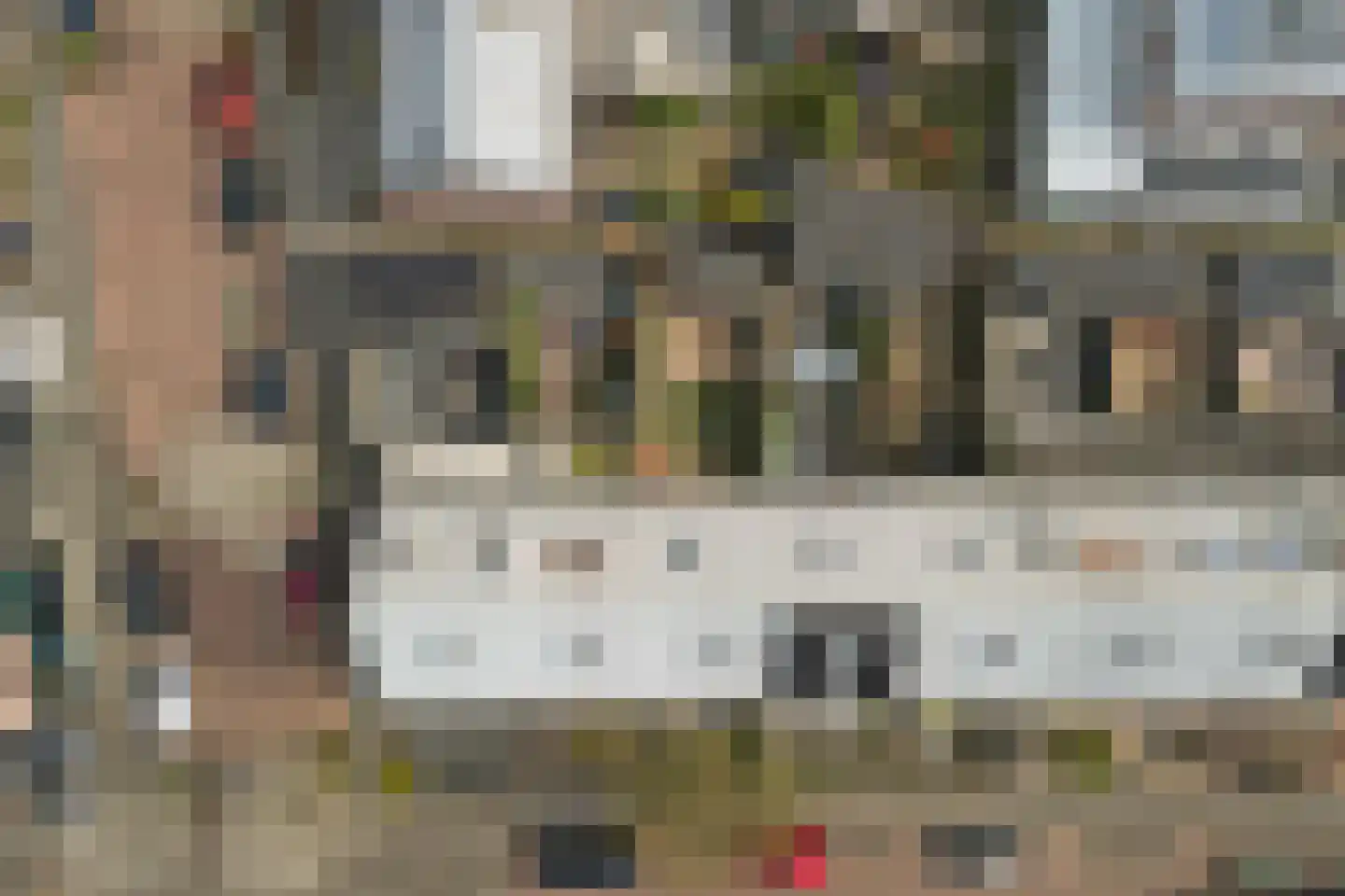 Valeriaan 20 's-Hertogenbosch thumbnail 36