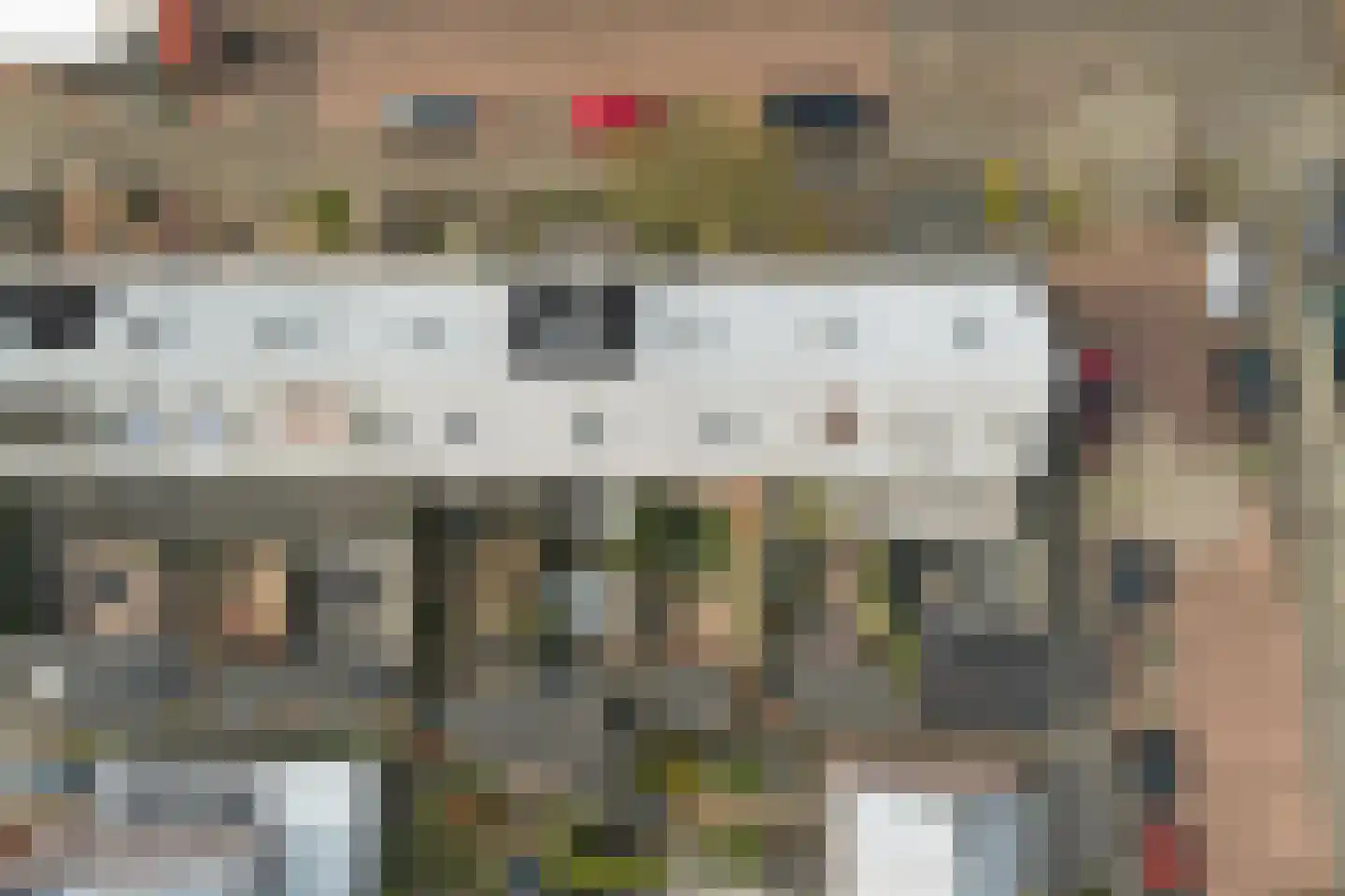 Valeriaan 20 's-Hertogenbosch thumbnail 37