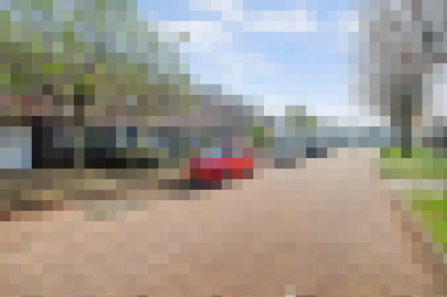 Valeriaan 20 's-Hertogenbosch thumbnail 37
