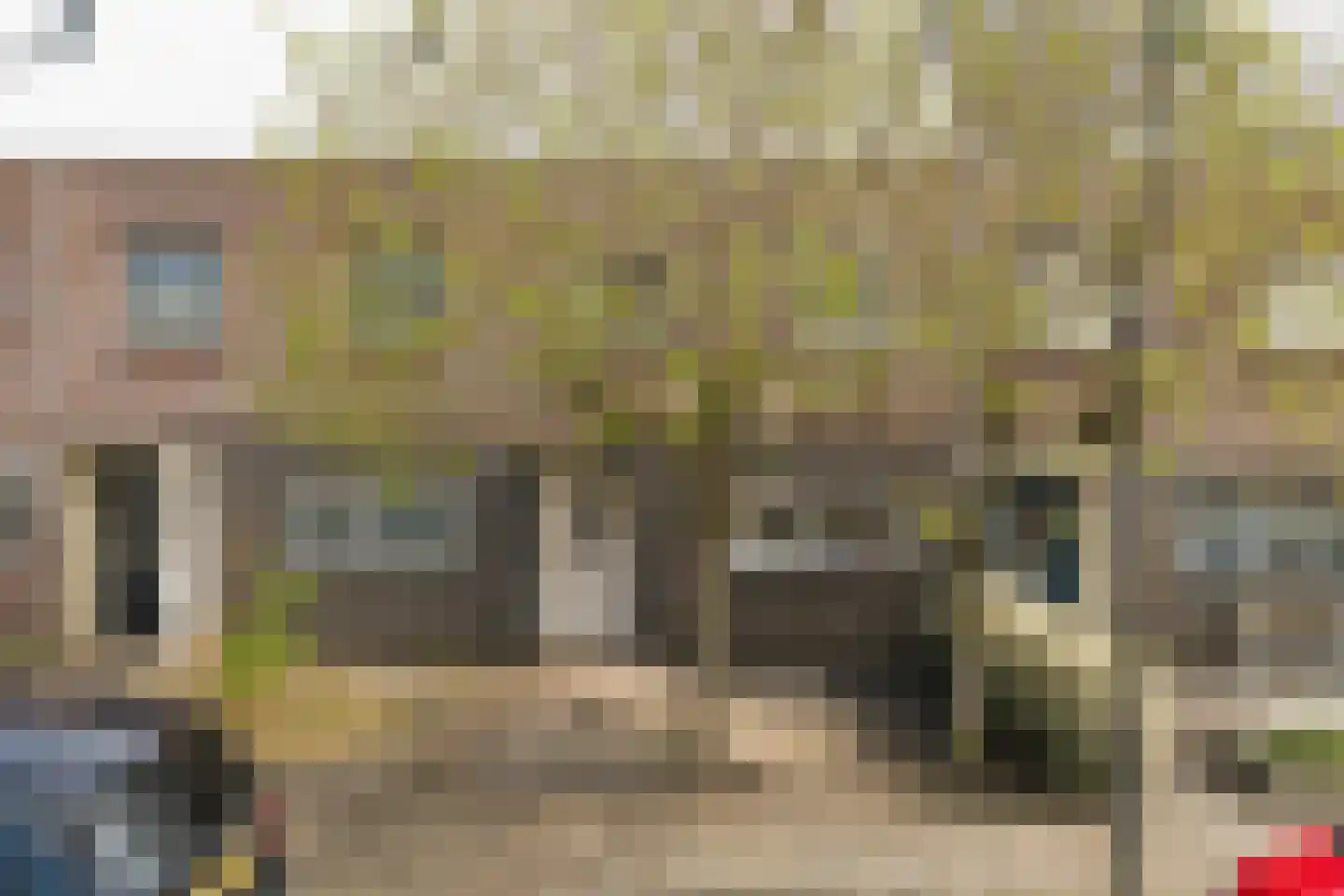 Valeriaan 20 's-Hertogenbosch thumbnail 38