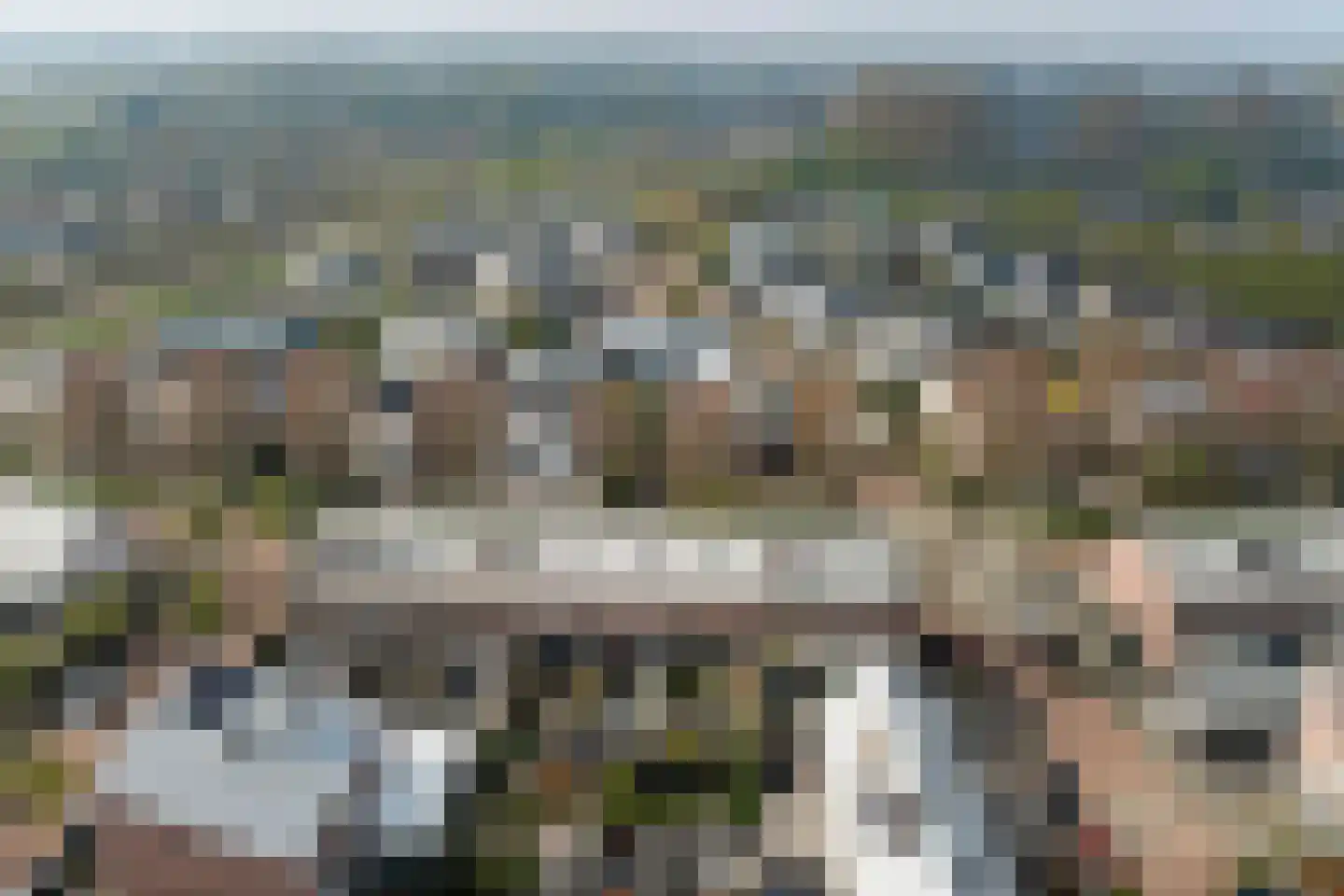 Valeriaan 20 's-Hertogenbosch thumbnail 39