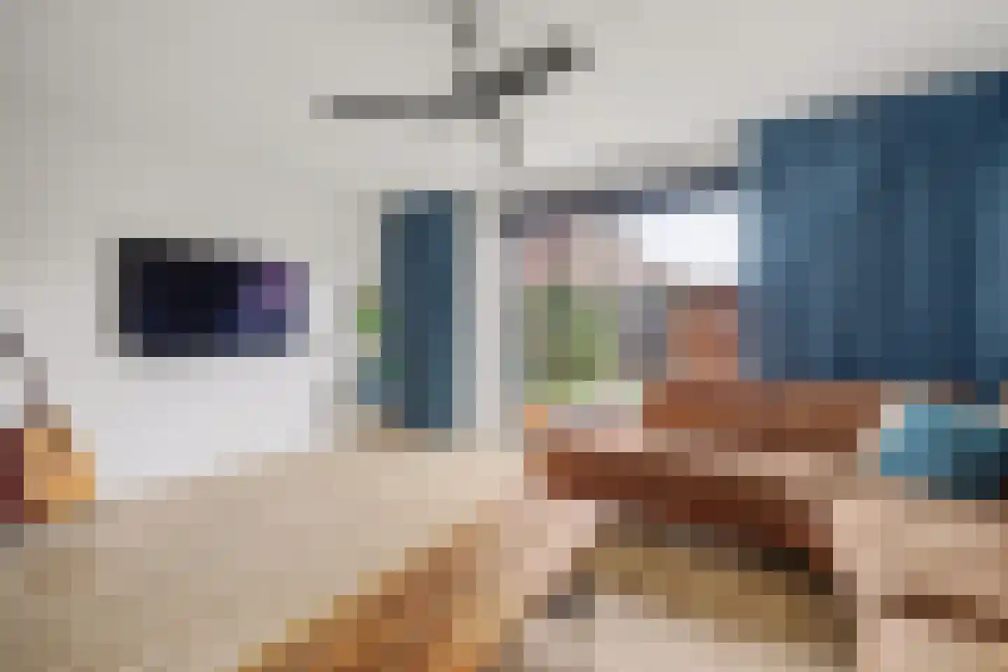 Valeriaan 20 's-Hertogenbosch thumbnail 4