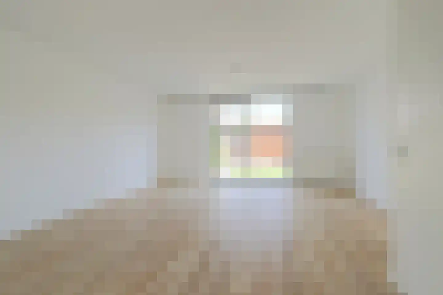 Valeriaan 20 's-Hertogenbosch thumbnail 4