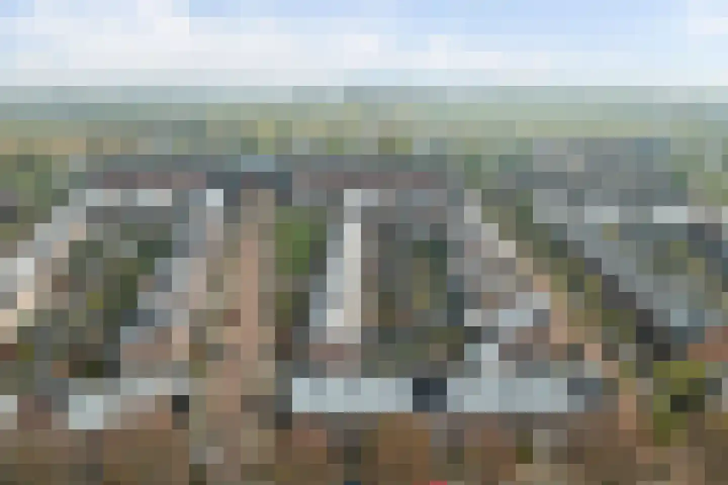 Valeriaan 20 's-Hertogenbosch thumbnail 40