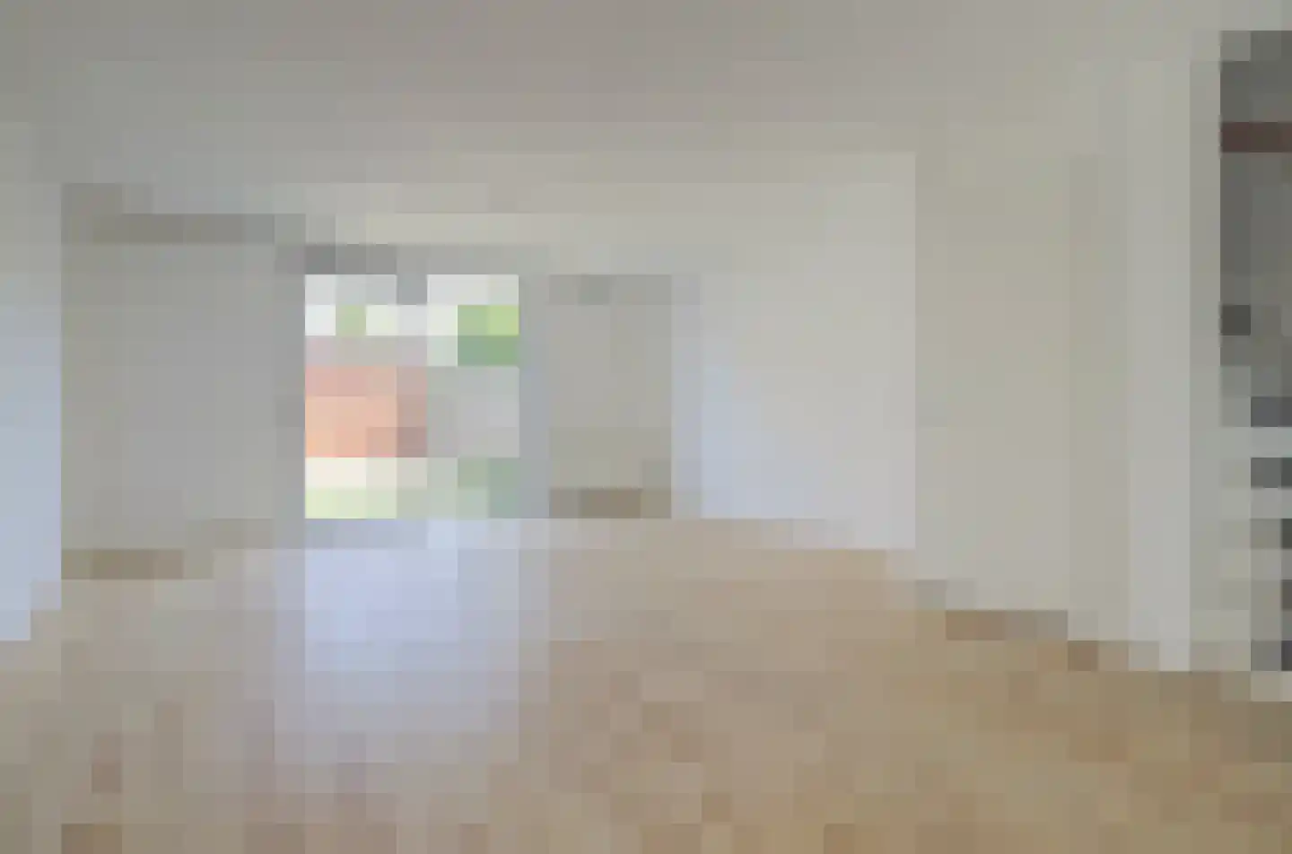 Valeriaan 20 's-Hertogenbosch thumbnail 5