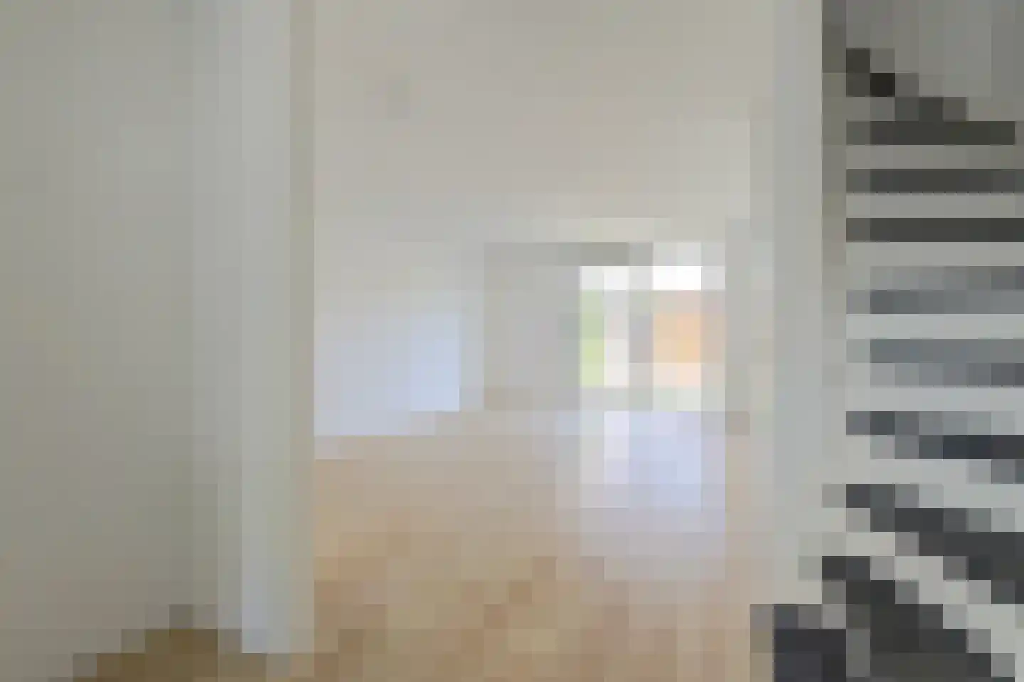 Valeriaan 20 's-Hertogenbosch thumbnail 6