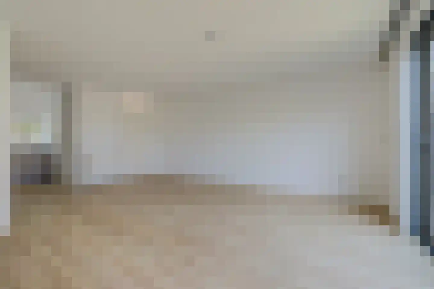 Valeriaan 20 's-Hertogenbosch thumbnail 8