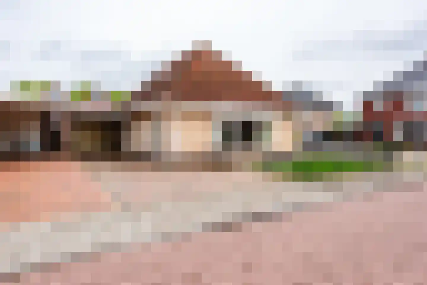 Valeriaan 21 in Westerhaar-Vriezenveensewijk