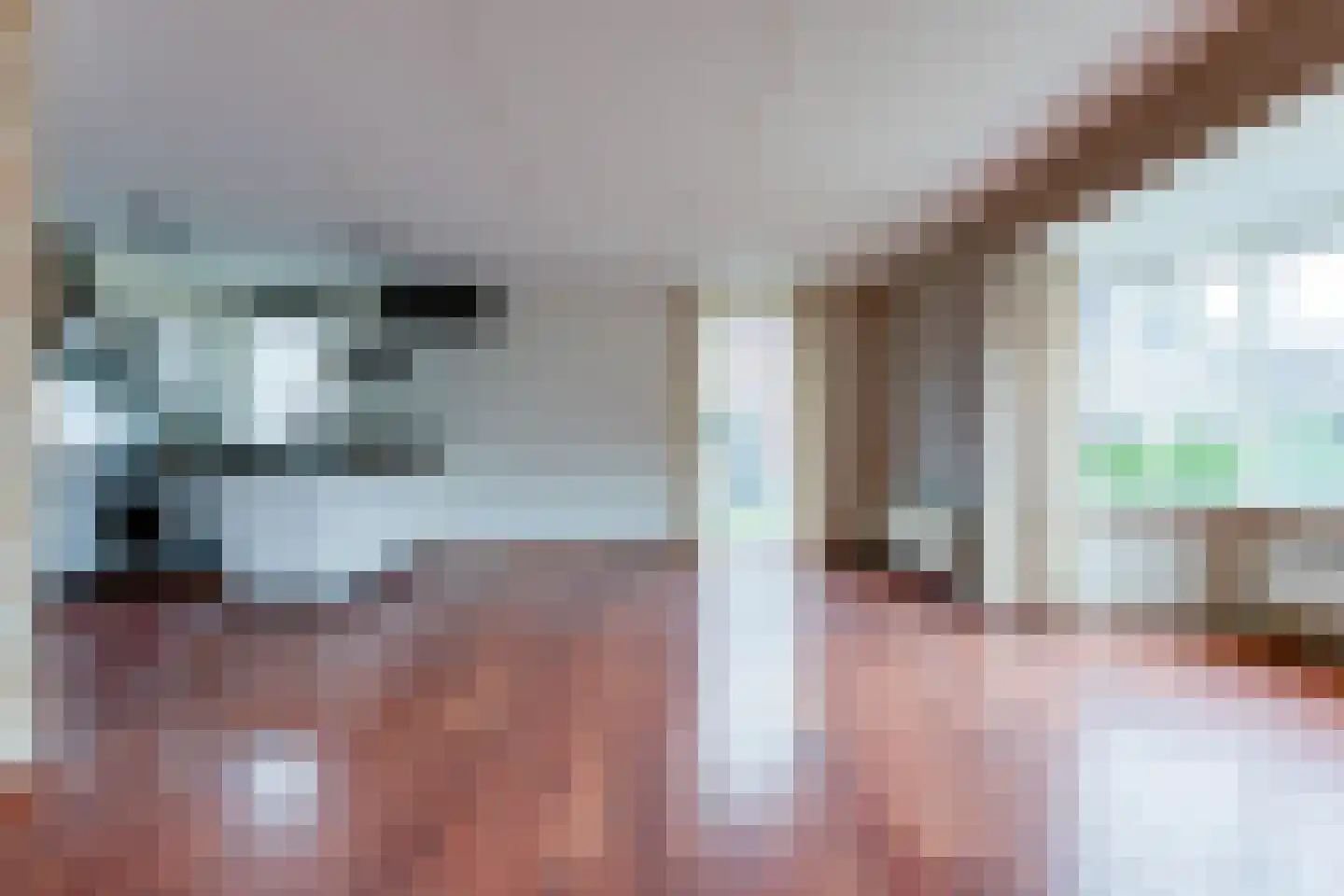 Valeriaan 21 Westerhaar-Vriezenveensewijk thumbnail 15