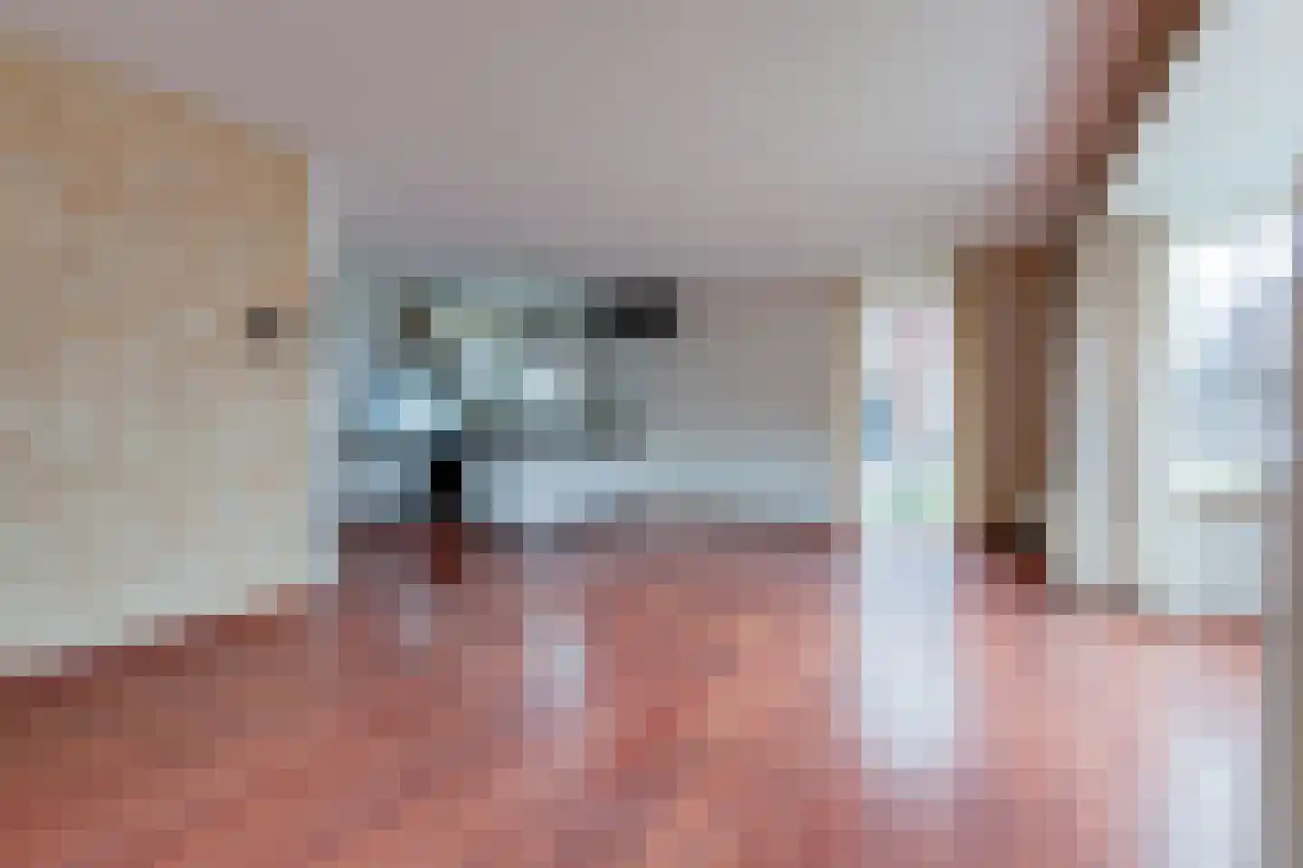 Valeriaan 21 Westerhaar-Vriezenveensewijk thumbnail 17