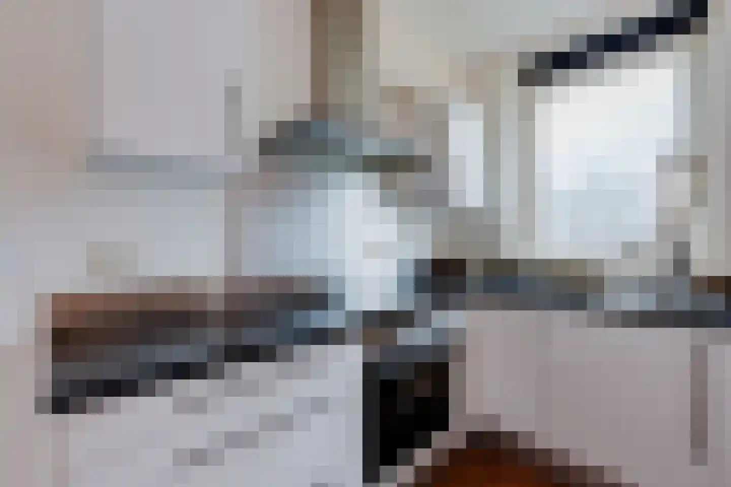 Valeriaan 21 Westerhaar-Vriezenveensewijk thumbnail 20